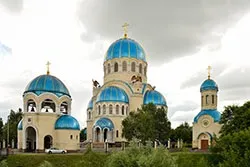 Фотограф на хрещення - професійна фотозйомка в москві (фотограф на хрещення) Фотограф на хрещення - професійна фотозйомка в москві