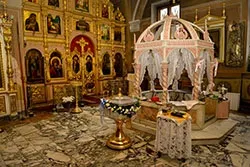 Фотограф на хрещення - професійна фотозйомка в москві (фотозйомка) Фотограф на хрещення - професійна фотозйомка в москві