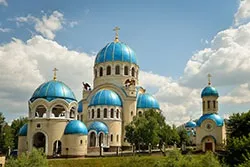 Фотограф на хрещення - професійна фотозйомка в москві (хрещення) Фотограф на хрещення - професійна фотозйомка в москві