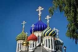 Фотограф на хрещення - професійна фотозйомка в москві (фотозйомка хрестин) Фотограф на хрещення - професійна фотозйомка в москві