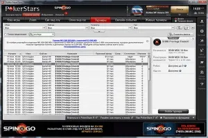 Фріролли на pokerstars - можливість виграти реальні гроші безкоштовно (фріроли) Фріролли на pokerstars - можливість виграти реальні гроші безкоштовно