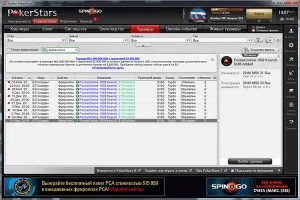 Фріролли на pokerstars - можливість виграти реальні гроші безкоштовно (pokerstars) Фріролли на pokerstars - можливість виграти реальні гроші безкоштовно