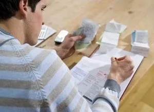 Формування сімейного бюджету - як організувати сімейний бюджет правильно (формування) Формування сімейного бюджету - як організувати сімейний бюджет правильно