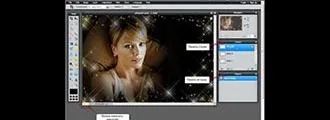 Фотошоп онлайн як виправити червоні очі (іправленіе) Фотошоп онлайн як виправити червоні очі