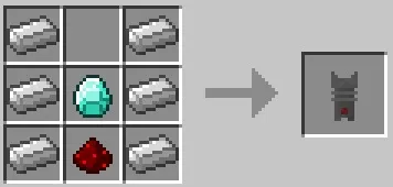 Forge advanced lightsaber - лазерні мечі - minecraftonly »почати гру на кращих серверах майнкрафт