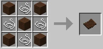 Forge advanced lightsaber - лазерні мечі - minecraftonly »почати гру на кращих серверах майнкрафт
