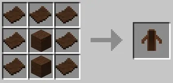 Forge advanced lightsaber - лазерні мечі - minecraftonly »почати гру на кращих серверах майнкрафт