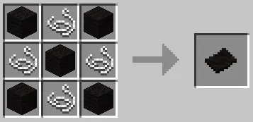 Forge advanced lightsaber - лазерні мечі - minecraftonly »почати гру на кращих серверах майнкрафт