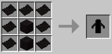 Forge advanced lightsaber - лазерні мечі - minecraftonly »почати гру на кращих серверах майнкрафт