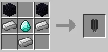 Forge advanced lightsaber - лазерні мечі - minecraftonly »почати гру на кращих серверах майнкрафт