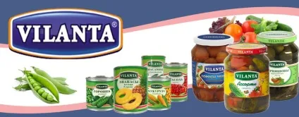 Fmcg, fast moving consumer goods, товари повсякденного попиту, брендинг товарів, найманого товарів,