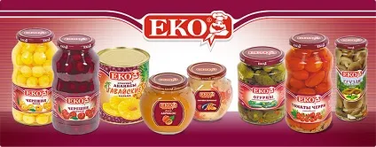 Fmcg, fast moving consumer goods, товари повсякденного попиту, брендинг товарів, найманого товарів,