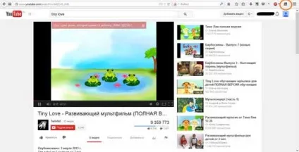 Flashgot для firefox інструкція по установці і використанню