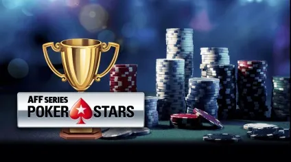 Фріролли pokerstars - візьми участь безкоштовно і заробляй гроші (PockerOnline Series Password) Фріролли pokerstars - візьми участь безкоштовно і заробляй гроші