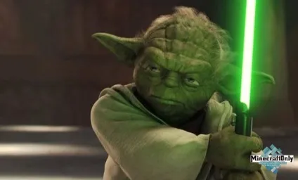 Forge advanced lightsaber - лазерні мечі - minecraftonly »почати гру на кращих серверах майнкрафт
