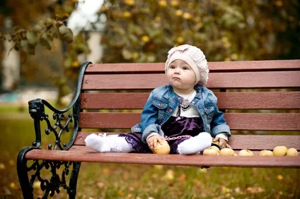 Фотограф на хрещення - професійна фотозйомка в москві (фотозйомка хрестин) Фотограф на хрещення - професійна фотозйомка в москві