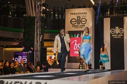 Фотозвіт з фіналу кастингу elite model look в тц promenda в Чиангмає (кастингу) Фотозвіт з фіналу кастингу elite model look в тц promenda в Чиангмає