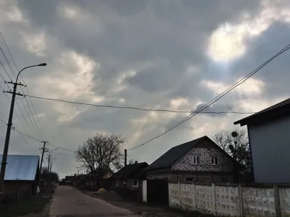 Фотограф без дзеркалки, або як знімати на телефон (фотограф) Фотограф без дзеркалки, або як знімати на телефон