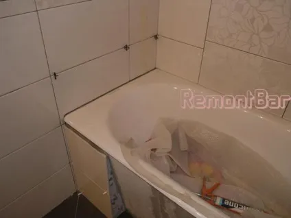 Фото ремонту роздільного санвузла молодіжна (санвузли) Фото ремонту роздільного санвузла молодіжна