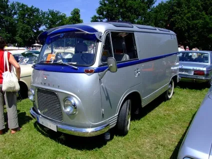 Ford transit історія, фото, огляд, характеристики форд транзит на (ford) Ford transit історія, фото, огляд, характеристики форд транзит на