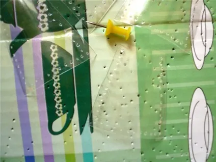 Ліхтарики з пластикових пляшок - ярмарок майстрів - ручна робота, handmade (пляшка) Ліхтарики з пластикових пляшок - ярмарок майстрів - ручна робота, handmade