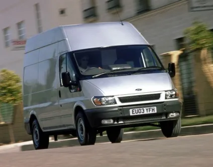 Ford transit історія, фото, огляд, характеристики форд транзит на (версій Ford Transit) Ford transit історія, фото, огляд, характеристики форд транзит на
