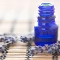 Де купити ефірні масла органік (масла) Де купити ефірні масла органік