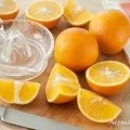 Де купити ефірні масла органік (купити) Де купити ефірні масла органік