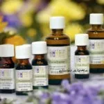Де купити ефірні масла органік (органік Aura Cacia) Де купити ефірні масла органік
