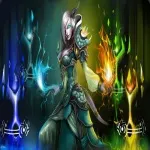 Гайд по розвитку професії ювелірна справа wow 3 (справа) Гайд по розвитку професії ювелірна справа wow 3