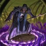 Гайд по розвитку професії ювелірна справа wow 3 (ювелірне) Гайд по розвитку професії ювелірна справа wow 3