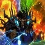 Гайд по розвитку професії ювелірна справа wow 3 (ювелірне) Гайд по розвитку професії ювелірна справа wow 3