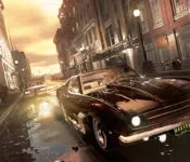 Гайд mafia 3 - як поліпшити графіком (Mafia підвищити частоту) Гайд mafia 3 - як поліпшити графіком