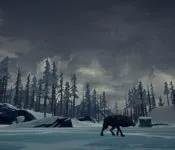 Гайд dark souls 3 - як перемогти останнього боса душу попелу (soul of cinder) бос # 19 (гайд) Гайд dark souls 3 - як перемогти останнього боса душу попелу (soul of cinder) бос # 19