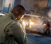 Гайд mafia 3 - як поліпшити графіком (hangar 13) Гайд mafia 3 - як поліпшити графіком