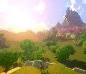 Гайд dark souls 3 - як перемогти останнього боса душу попелу (soul of cinder) бос # 19 (поради) Гайд dark souls 3 - як перемогти останнього боса душу попелу (soul of cinder) бос # 19