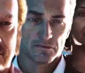 Гайд mafia 3 - як поліпшити графіком (Mafia підвищити частоту кадрів) Гайд mafia 3 - як поліпшити графіком