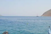 Де знаходиться - поцілунок двох морів (поцілунок) Де знаходиться - поцілунок двох морів