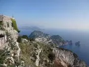 Де знаходиться - поцілунок двох морів (поцілунок) Де знаходиться - поцілунок двох морів