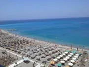 Де знаходиться - поцілунок двох морів (знаходиться) Де знаходиться - поцілунок двох морів