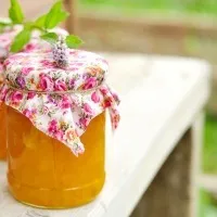 Фруктові десерти - (більш 1 056 рецептів) з фото на (більше) Фруктові десерти - (більш 1 056 рецептів) з фото на