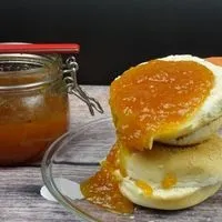 Фруктові десерти - (більш 1 056 рецептів) з фото на (1 056) Фруктові десерти - (більш 1 056 рецептів) з фото на