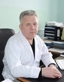 Гбуз ат - аокб - акушерсько-гінекологічна допомога (надання медичної допомоги) Гбуз ат - аокб - акушерсько-гінекологічна допомога
