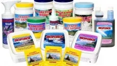 Газосилікатні блоки плюси і мінуси відгуки і характеристики (газосиликатні блоки) Газосилікатні блоки плюси і мінуси відгуки і характеристики