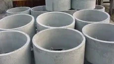 Газосилікатні блоки плюси і мінуси відгуки і характеристики (замість цементного розчину) Газосилікатні блоки плюси і мінуси відгуки і характеристики