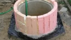 Газосилікатні блоки плюси і мінуси відгуки і характеристики (характеристики) Газосилікатні блоки плюси і мінуси відгуки і характеристики