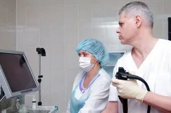 Гастродуоденіт зі зниженою кислотністю симптоми і лікування (гастродуоденіт) Гастродуоденіт зі зниженою кислотністю симптоми і лікування
