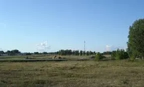Де вУкаіни добувають уран