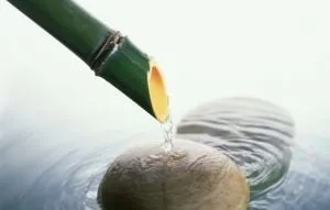 Ворожіння на воді