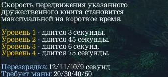 Гайд по дарк сиру - гайди доту 1 () (дарк) Гайд по дарк сиру - гайди доту 1 ()